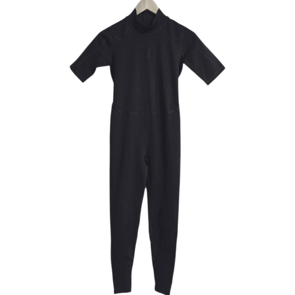 Nike MMW Edition Mesh Bodysuit